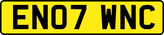 EN07WNC