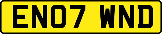 EN07WND
