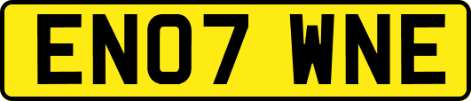 EN07WNE