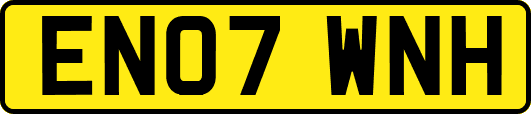 EN07WNH