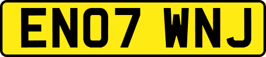 EN07WNJ
