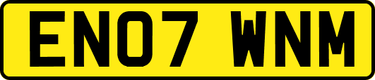 EN07WNM