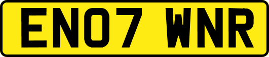EN07WNR