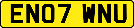 EN07WNU