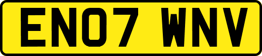 EN07WNV