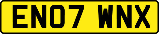 EN07WNX