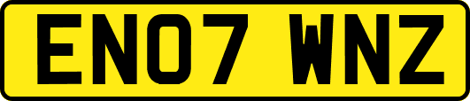 EN07WNZ