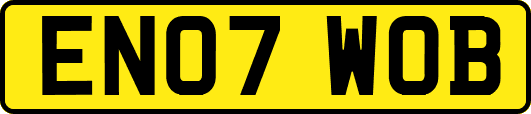 EN07WOB