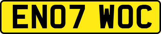 EN07WOC
