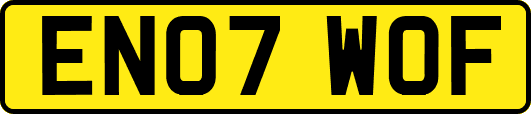 EN07WOF