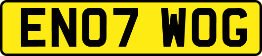 EN07WOG