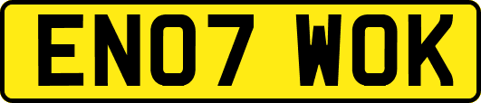 EN07WOK