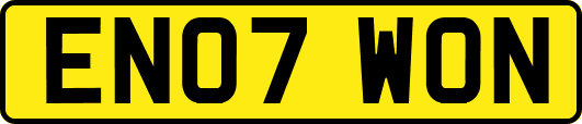EN07WON