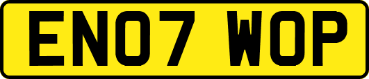 EN07WOP
