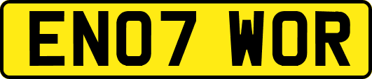 EN07WOR
