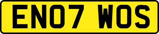 EN07WOS
