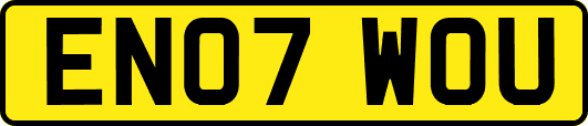 EN07WOU