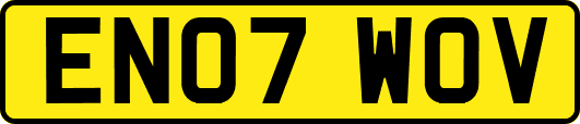 EN07WOV