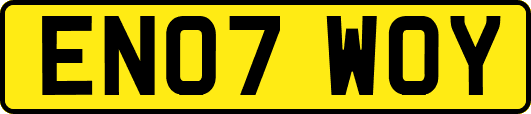EN07WOY