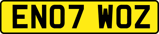 EN07WOZ