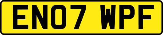 EN07WPF