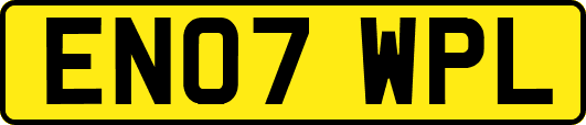 EN07WPL