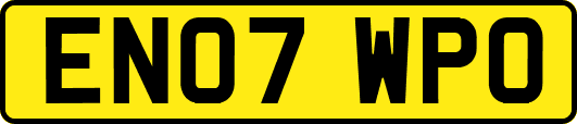 EN07WPO