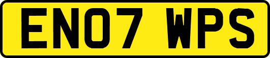 EN07WPS