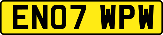 EN07WPW