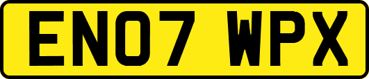 EN07WPX