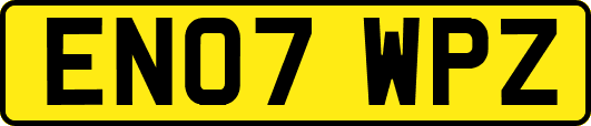 EN07WPZ