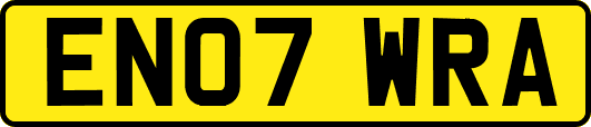 EN07WRA