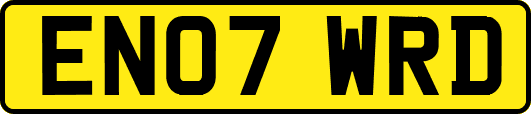 EN07WRD