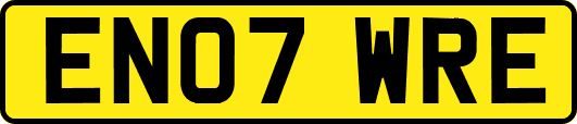 EN07WRE