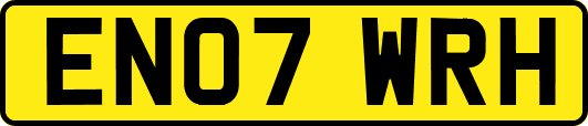 EN07WRH