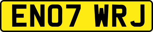 EN07WRJ