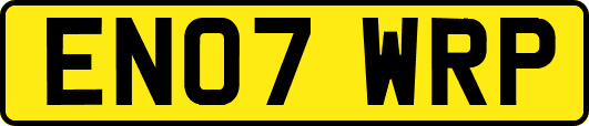 EN07WRP