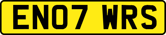 EN07WRS