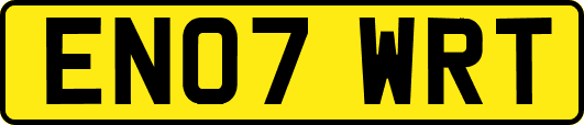 EN07WRT
