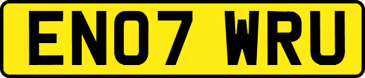 EN07WRU