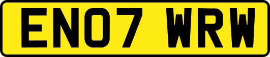 EN07WRW