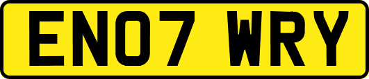 EN07WRY