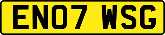 EN07WSG