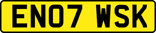 EN07WSK