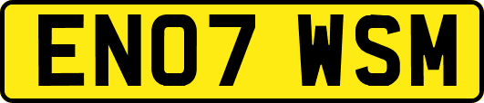 EN07WSM