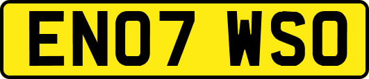 EN07WSO