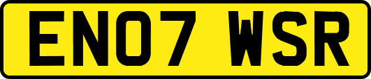 EN07WSR