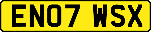 EN07WSX
