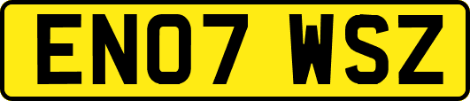 EN07WSZ