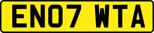 EN07WTA